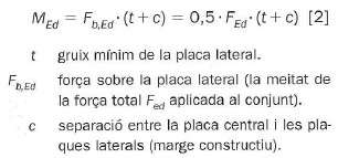 Formulapag43-3.jpg