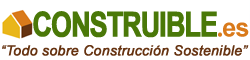 Logo construible.gif