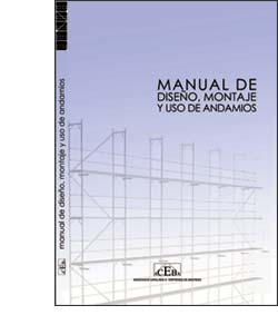 Manual bastides ACEBA.jpg