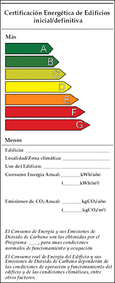 Eficiencia Energetica Certi1.jpg