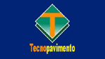 Logo tecnopavimento.png