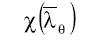 Coeficiente reducción de curva de pandeo específico.JPG