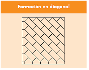 Diagonal.png