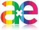 Logo AxE.jpg