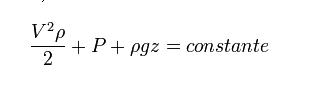 Ecuación de Bernouilli.JPG