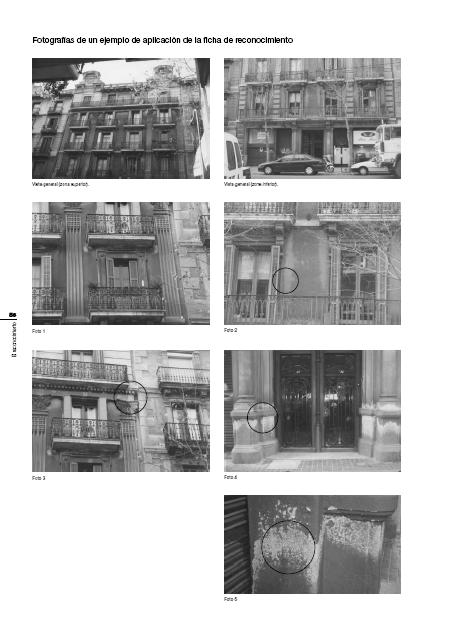 Fotografías de un ejemplo de aplicación de reconoc de fachada.JPG