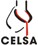 Logo Celsa.gif