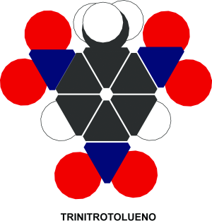 Trinitro.png
