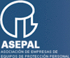Logo ASEPAL.gif