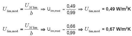 Ulim, mod en particiones horizontales q forman parte de envolvente térmica.JPG