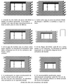 Miniatura de la versión del 18:47 22 sep 2021