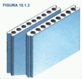 Miniatura de la versión del 18:48 22 sep 2021