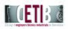 Logo-CETIB.jpg