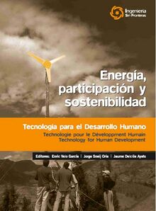 Portada Energía, Participación y Sostenibilidad.JPG