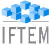 Logo IFTEM.gif
