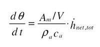 Ecuación calentamiento de elementos de acero Eurocódigo.JPG