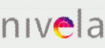 Logo NIVELA 110x50px.gif