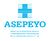 Logo Asepeyo.JPG