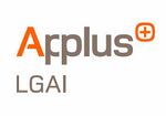 Logo applus.jpg