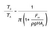 Fórmula bomba doble efecto a.JPG