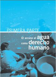 El acceso al agua como derecho humano.JPG