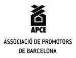 LogoApce BN V.jpg