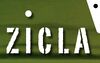 Zicla logo.jpg