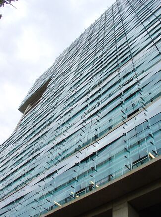 WAF Duoc Corporate Building 179.JPG
