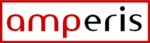 Logo-amperis-200.png