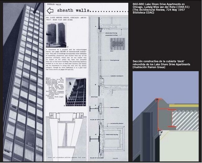 Mies van der Rohe y la imagen en la arquitectura.JPG