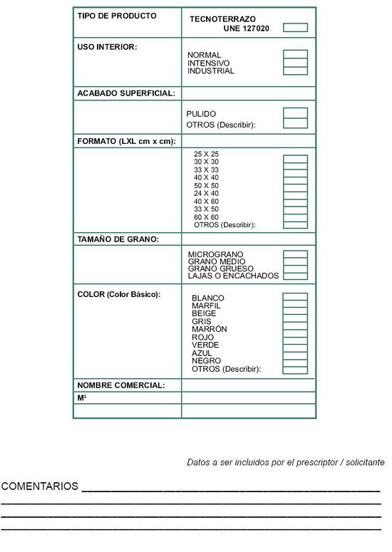 Ficha de Prescripción Tecnopavimento 1.JPG